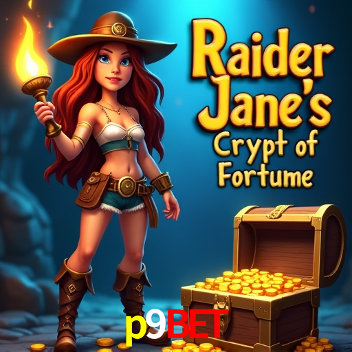 Inovações de Jogos na p9bet: O Futuro das Experiências Interativas