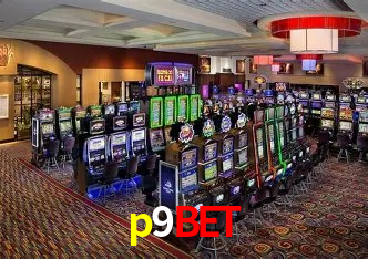 Jogo Spaceman p9bet