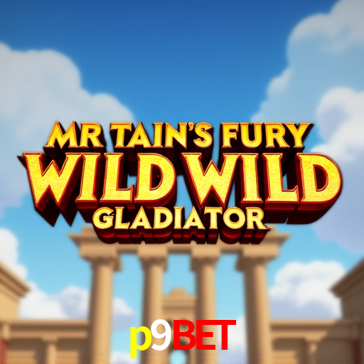 p9bet,p9bet.com