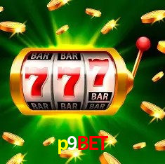 p9bet app