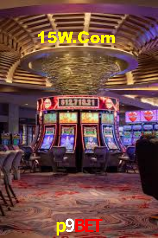 Instant EasyPaisa p9bet