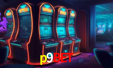 p9bet,p9bet.com