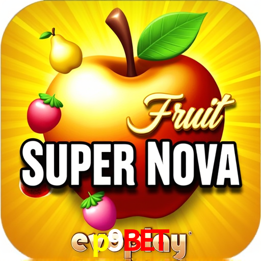 Descubra o Mundo do Cassino Online com p9bet