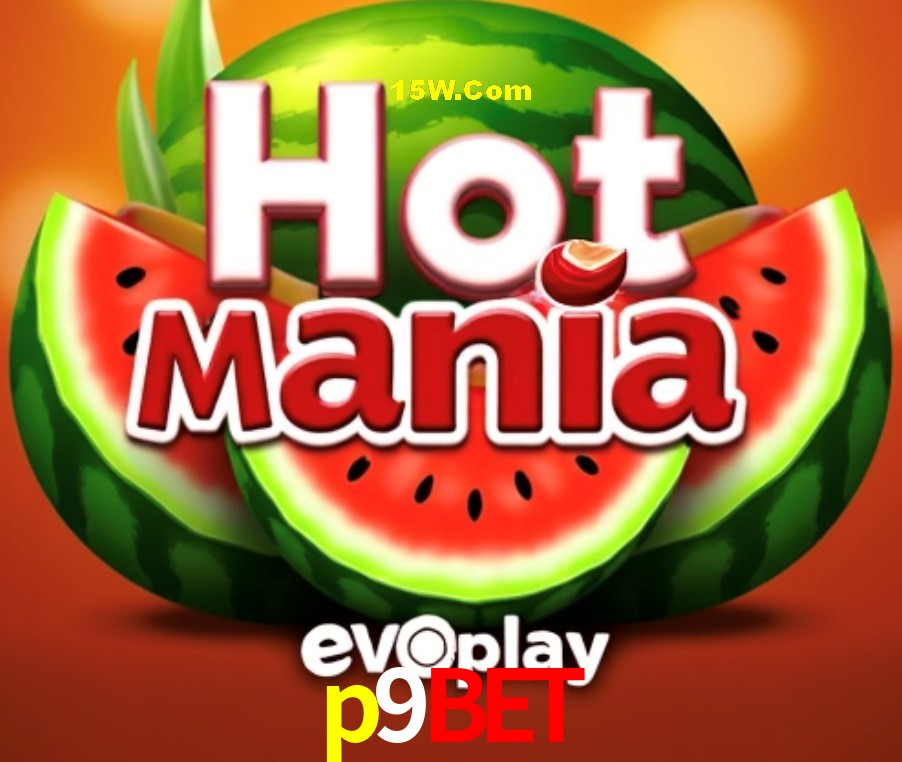 Casino VIP p9bet