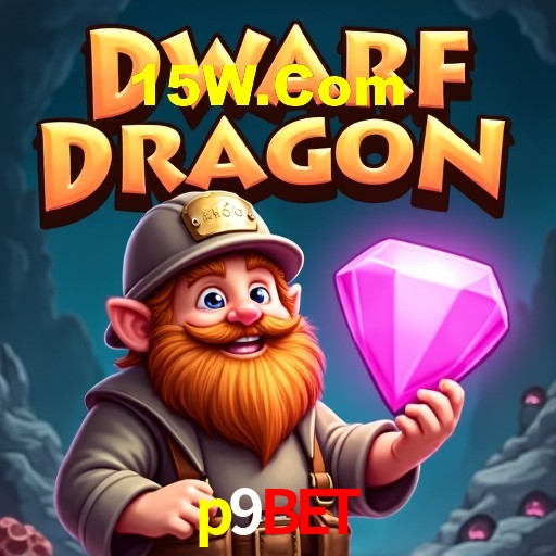 Bônus Diários p9bet