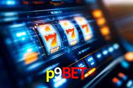 Live Casino p9bet