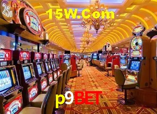 p9bet,p9bet.com