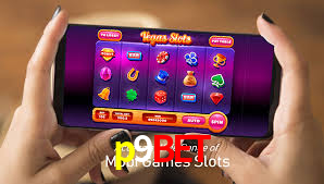 Blackjack Table p9bet